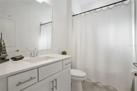 4971 Oyster Pearl Street Lakewood Ranch FL 34211