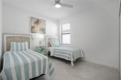 4971 Oyster Pearl Street Lakewood Ranch FL 34211