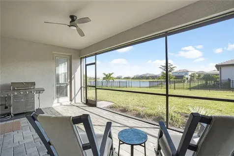 4971 Oyster Pearl Street Lakewood Ranch FL 34211