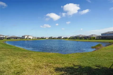 4971 Oyster Pearl Street Lakewood Ranch FL 34211