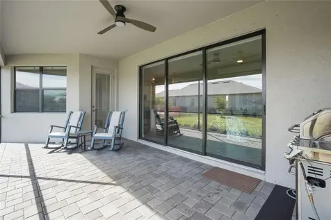 4971 Oyster Pearl Street Lakewood Ranch FL 34211