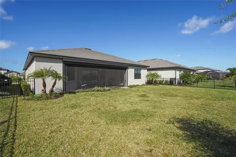 4971 Oyster Pearl Street Lakewood Ranch FL 34211