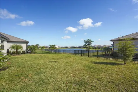 4971 Oyster Pearl Street Lakewood Ranch FL 34211