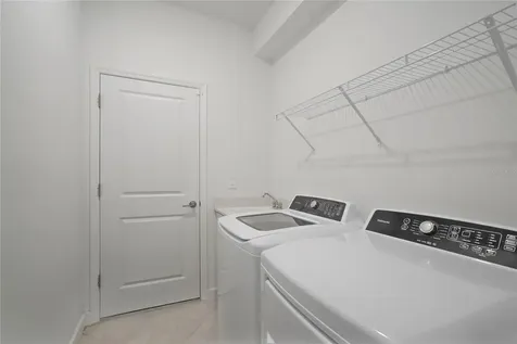 4971 Oyster Pearl Street Lakewood Ranch FL 34211