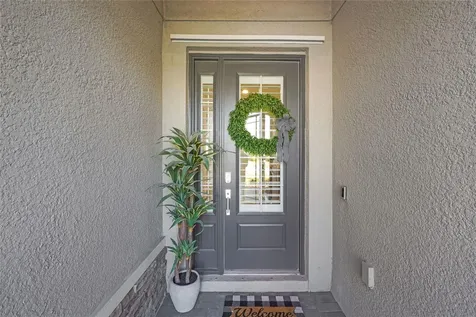 4971 Oyster Pearl Street Lakewood Ranch FL 34211