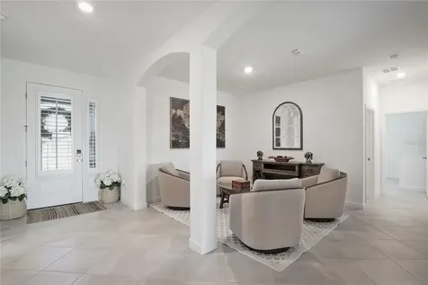 4971 Oyster Pearl Street Lakewood Ranch FL 34211