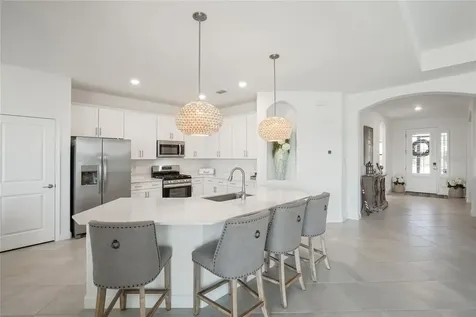 4971 Oyster Pearl Street Lakewood Ranch FL 34211