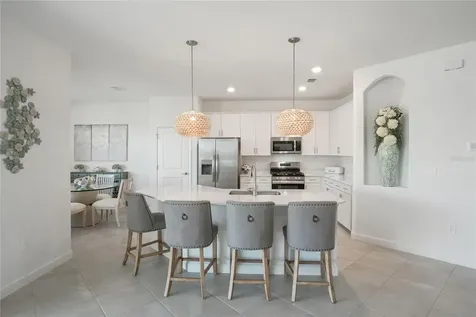 4971 Oyster Pearl Street Lakewood Ranch FL 34211