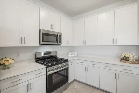 4971 Oyster Pearl Street Lakewood Ranch FL 34211