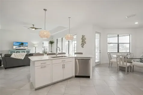 4971 Oyster Pearl Street Lakewood Ranch FL 34211
