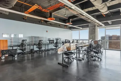 189 S Orange Avenue Orlando FL 32801