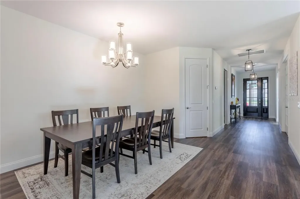 30501 Island Club Drive Tavares FL 32778