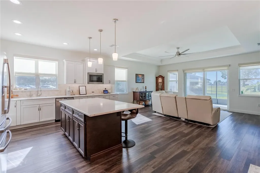 30501 Island Club Drive Tavares FL 32778