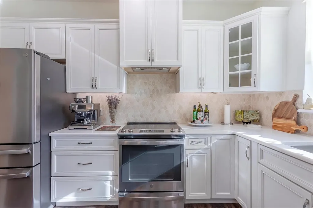 30501 Island Club Drive Tavares FL 32778