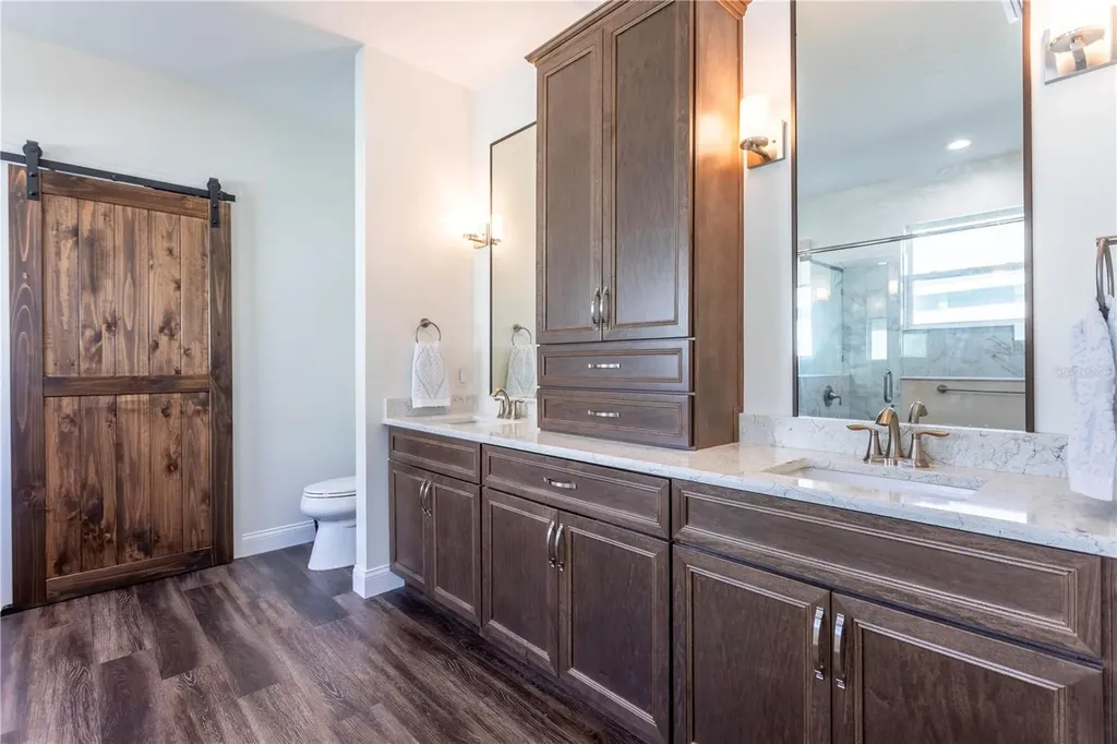 30501 Island Club Drive Tavares FL 32778
