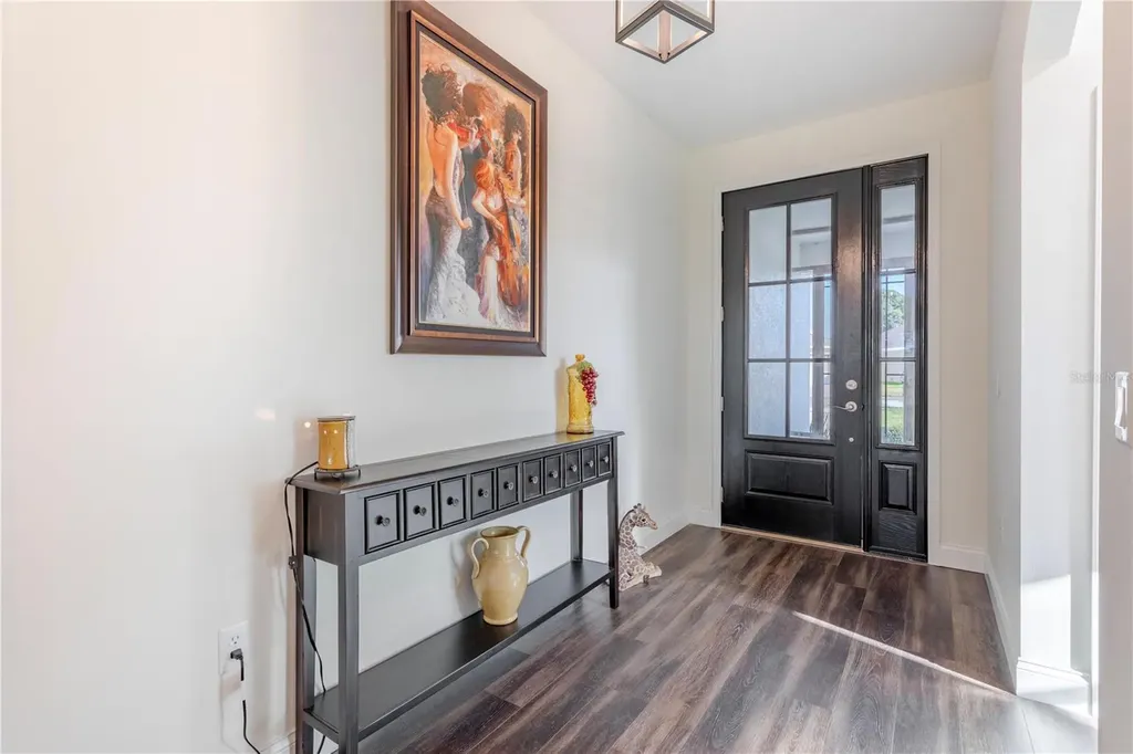 30501 Island Club Drive Tavares FL 32778