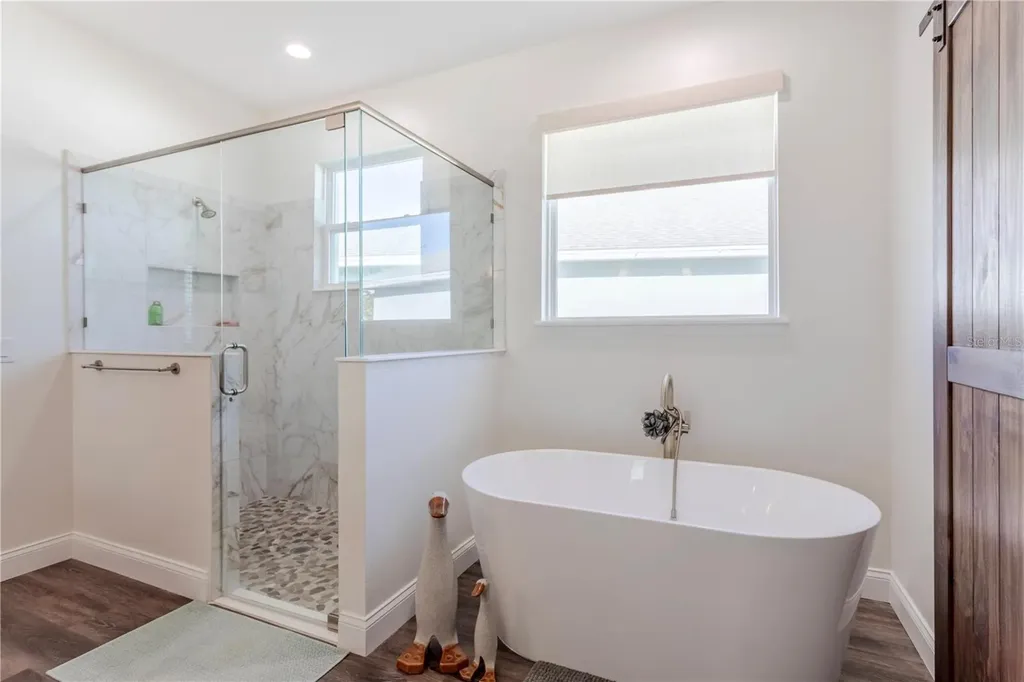 30501 Island Club Drive Tavares FL 32778