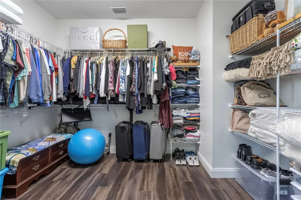 30501 Island Club Drive Tavares FL 32778