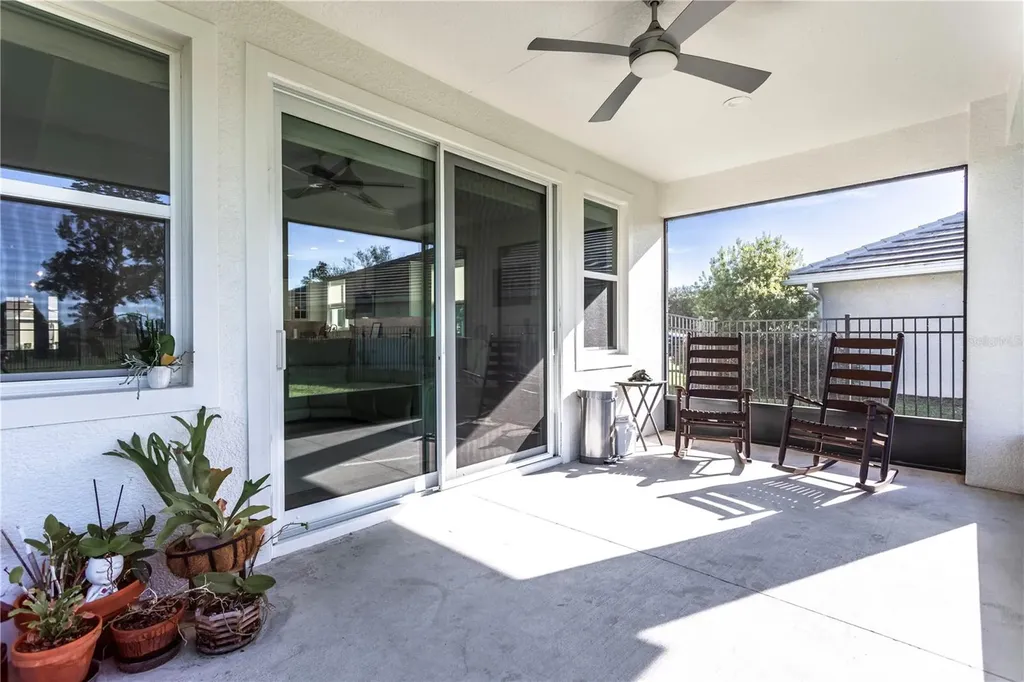 30501 Island Club Drive Tavares FL 32778