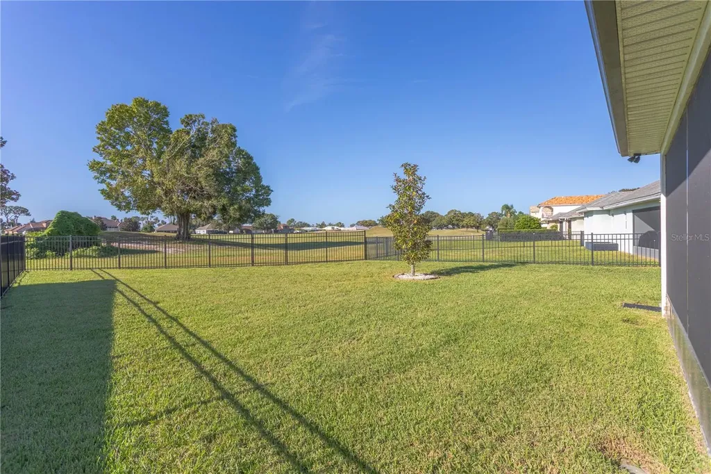 30501 Island Club Drive Tavares FL 32778