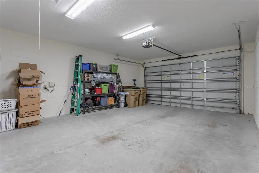 30501 Island Club Drive Tavares FL 32778