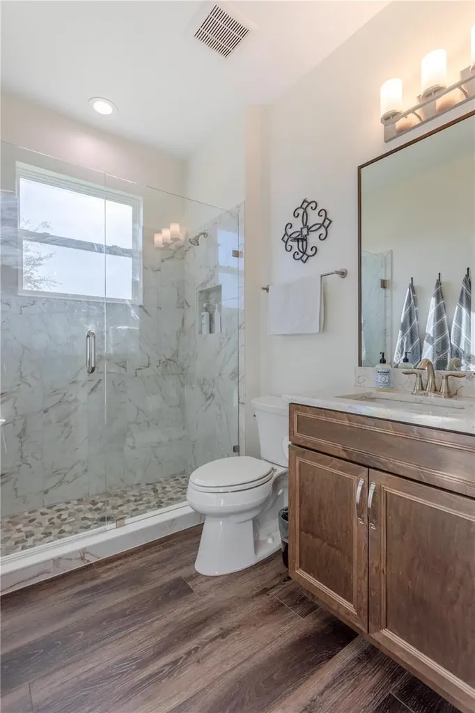 30501 Island Club Drive Tavares FL 32778