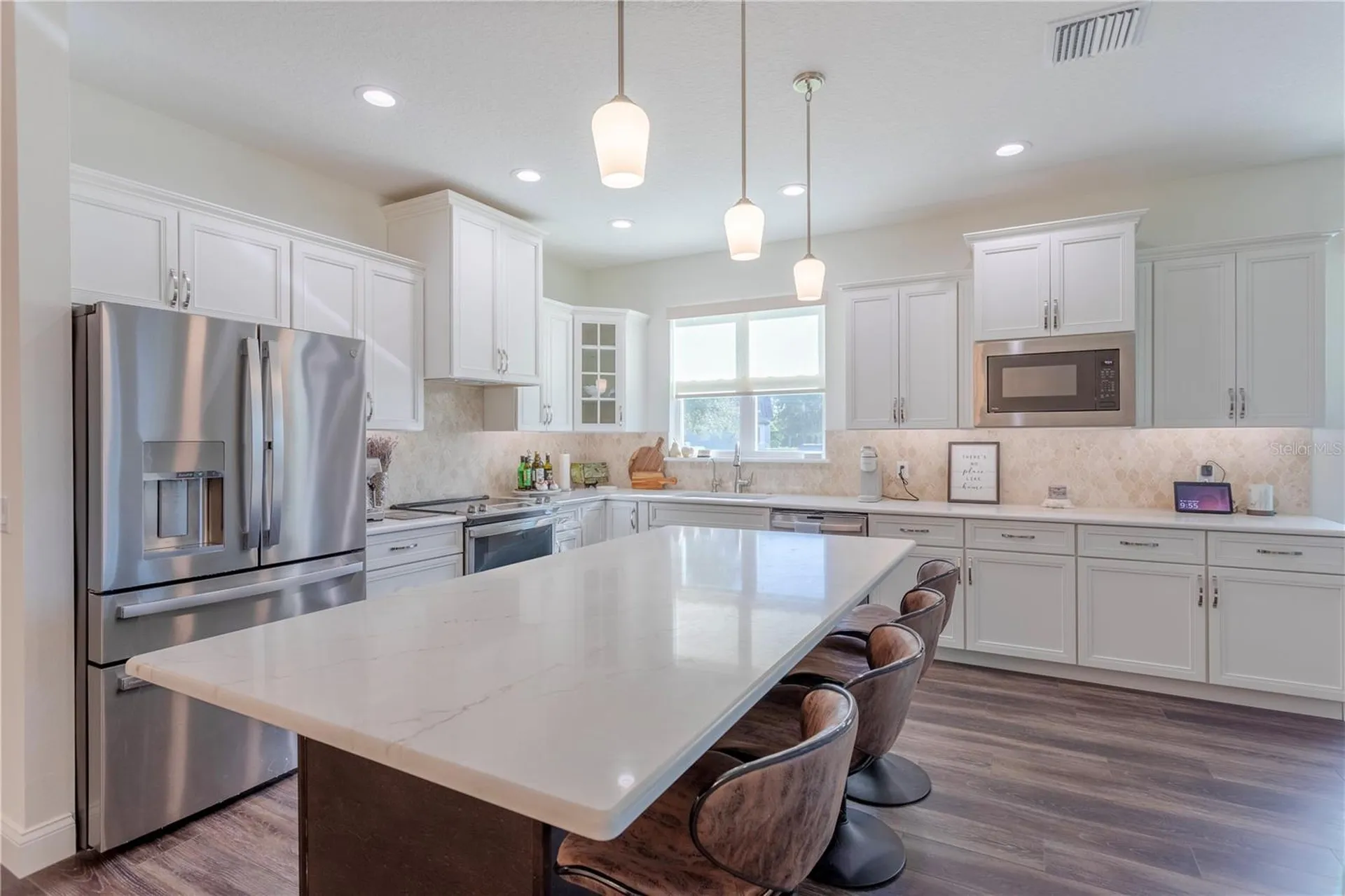 30501 Island Club Drive Tavares FL 32778