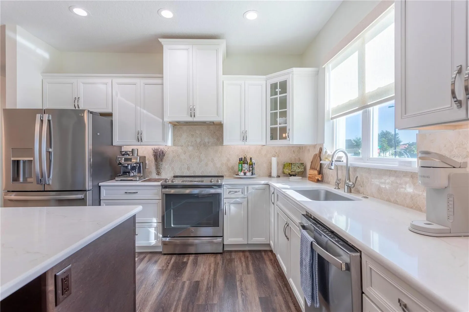 30501 Island Club Drive Tavares FL 32778