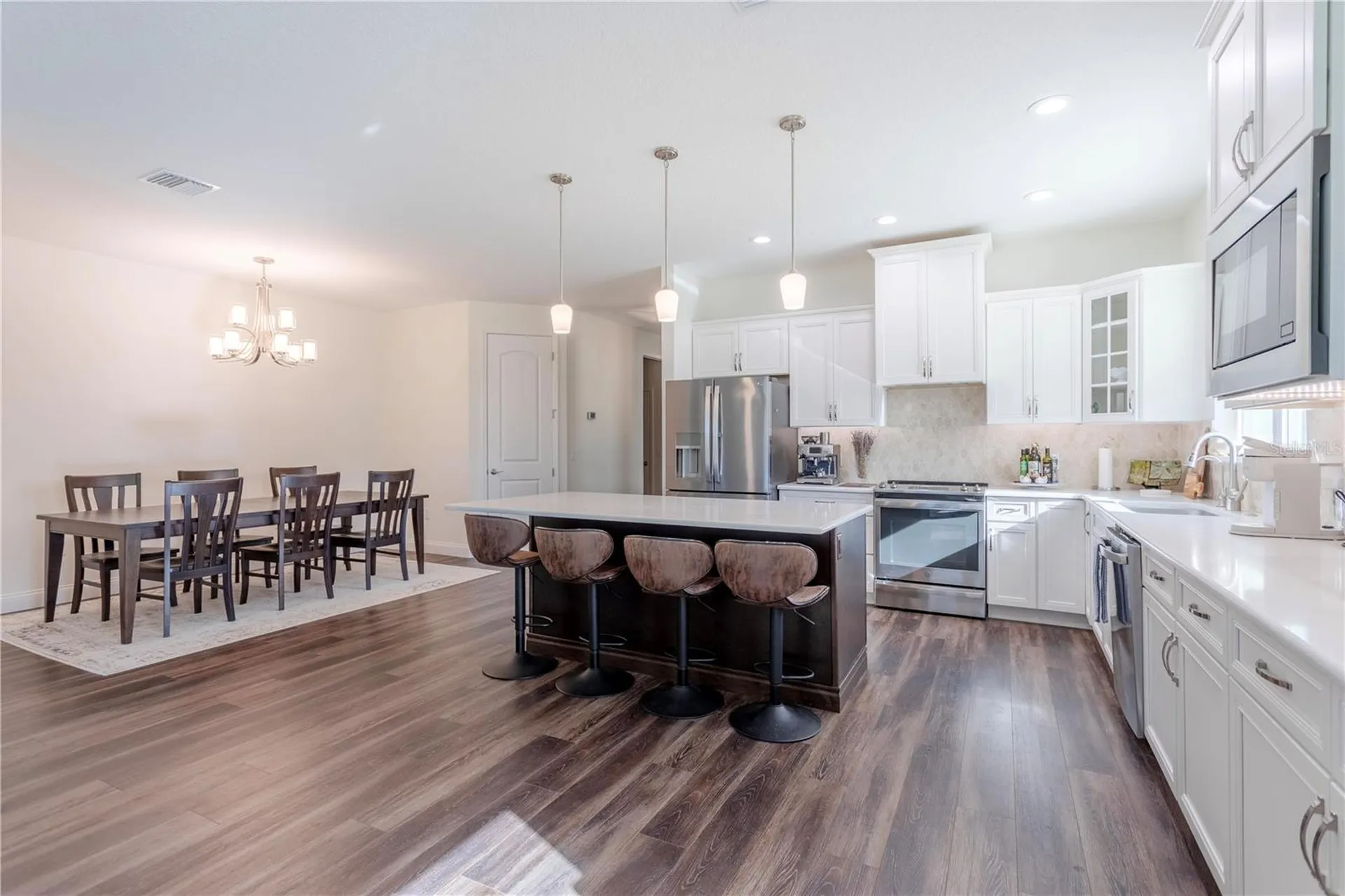 30501 Island Club Drive Tavares FL 32778