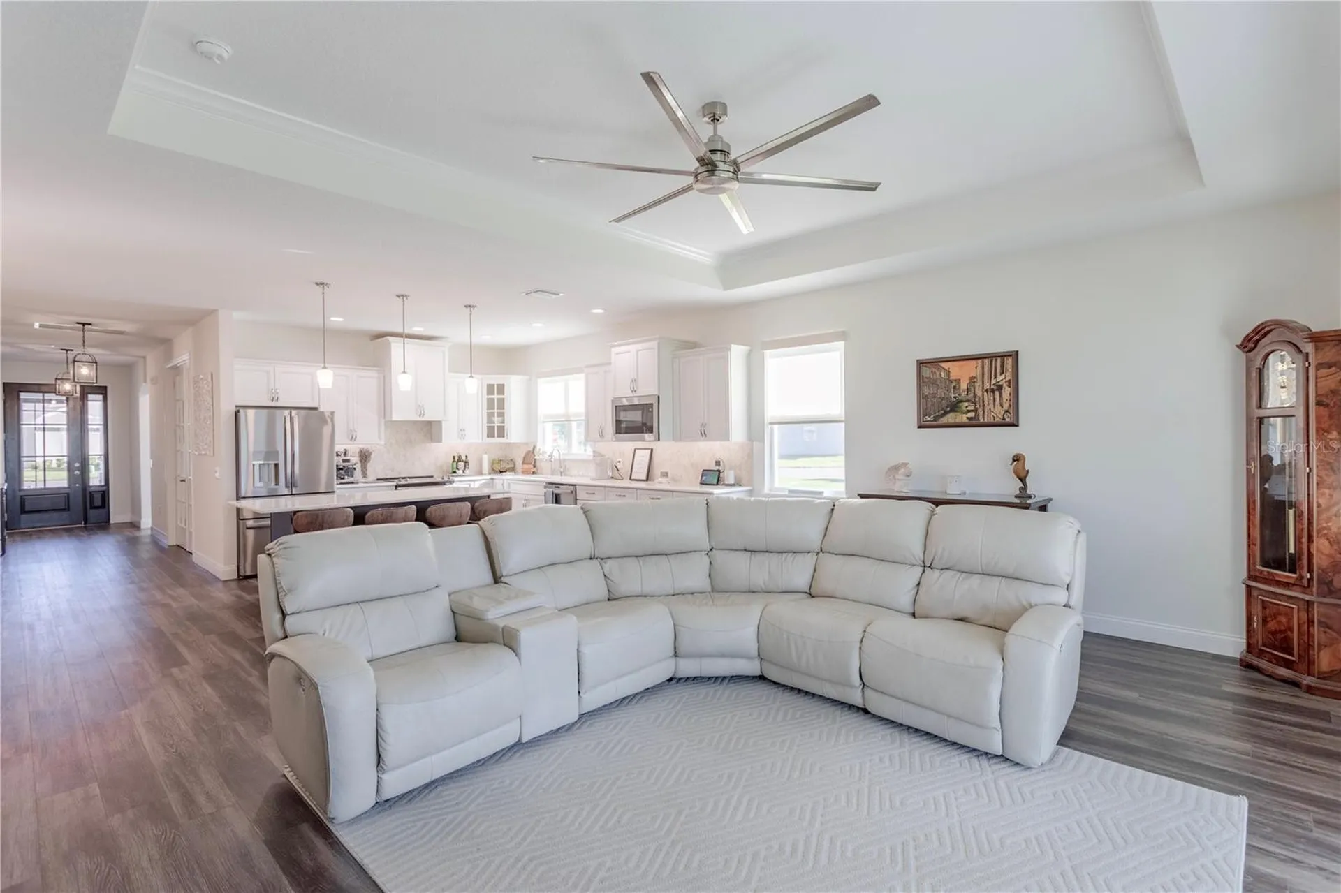 30501 Island Club Drive Tavares FL 32778