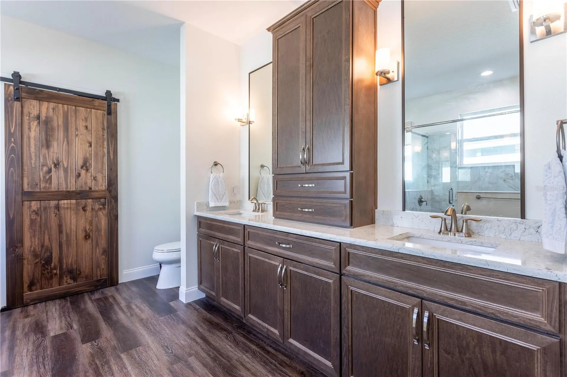 30501 Island Club Drive Tavares FL 32778