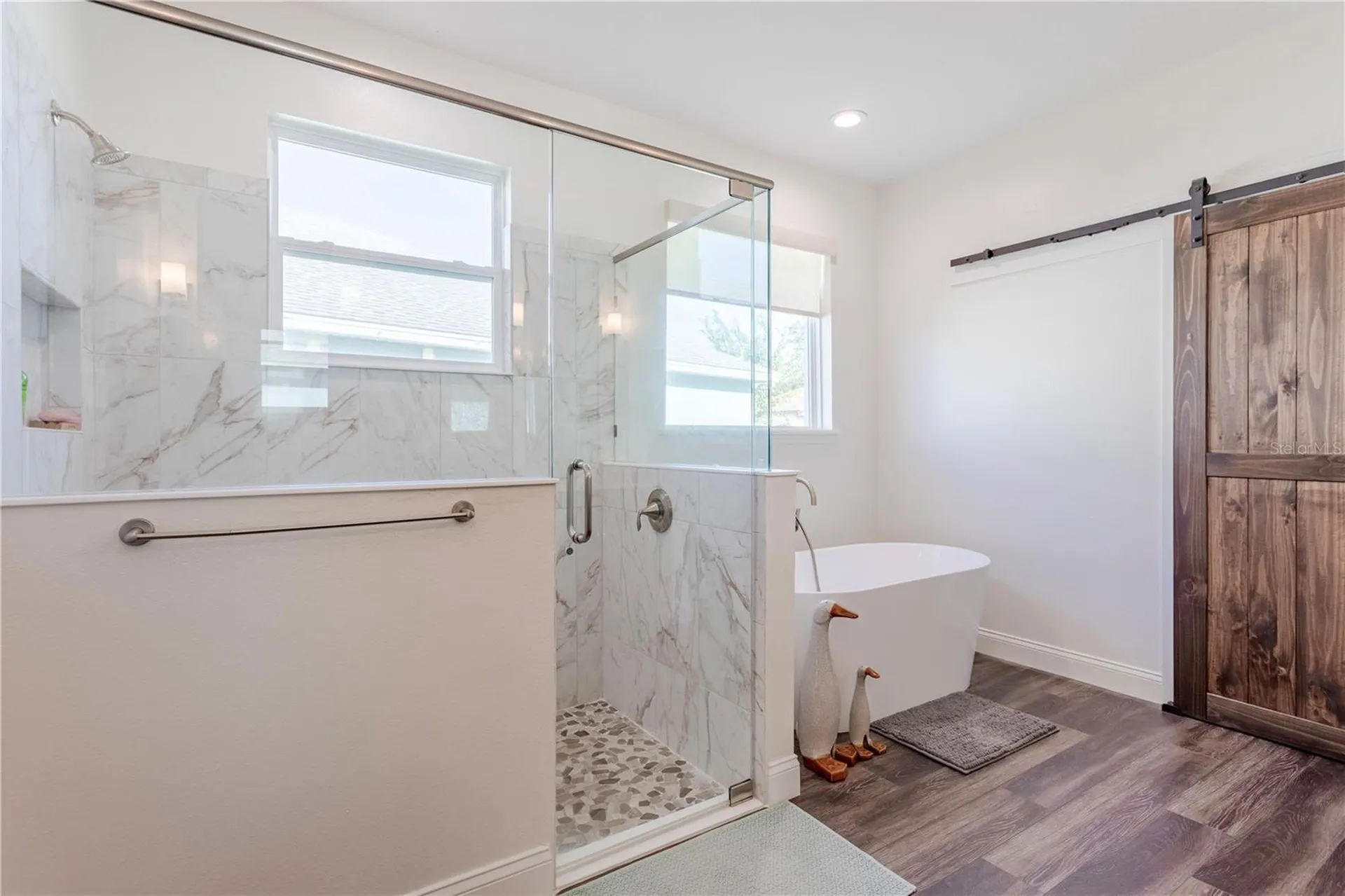 30501 Island Club Drive Tavares FL 32778