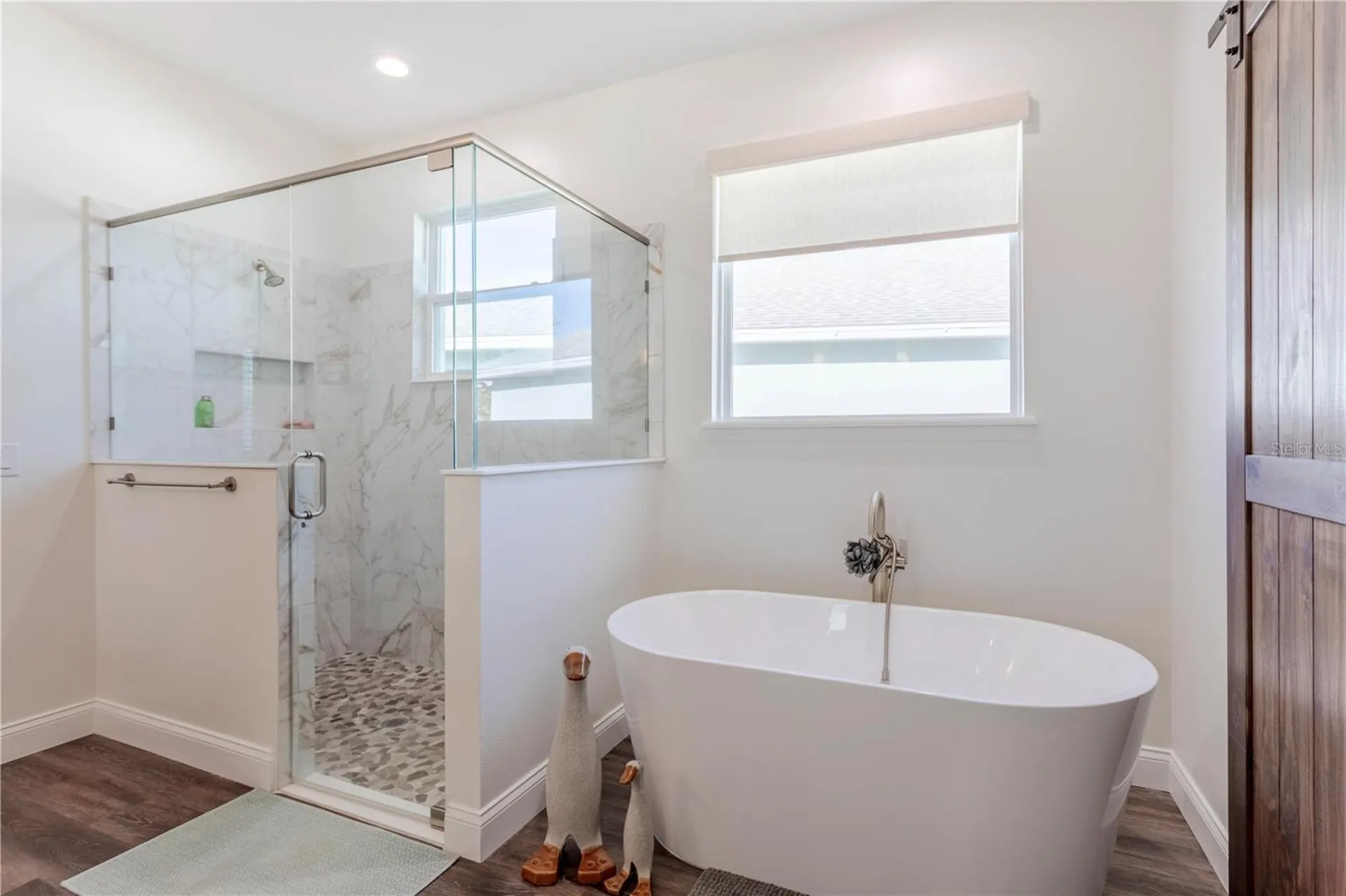 30501 Island Club Drive Tavares FL 32778