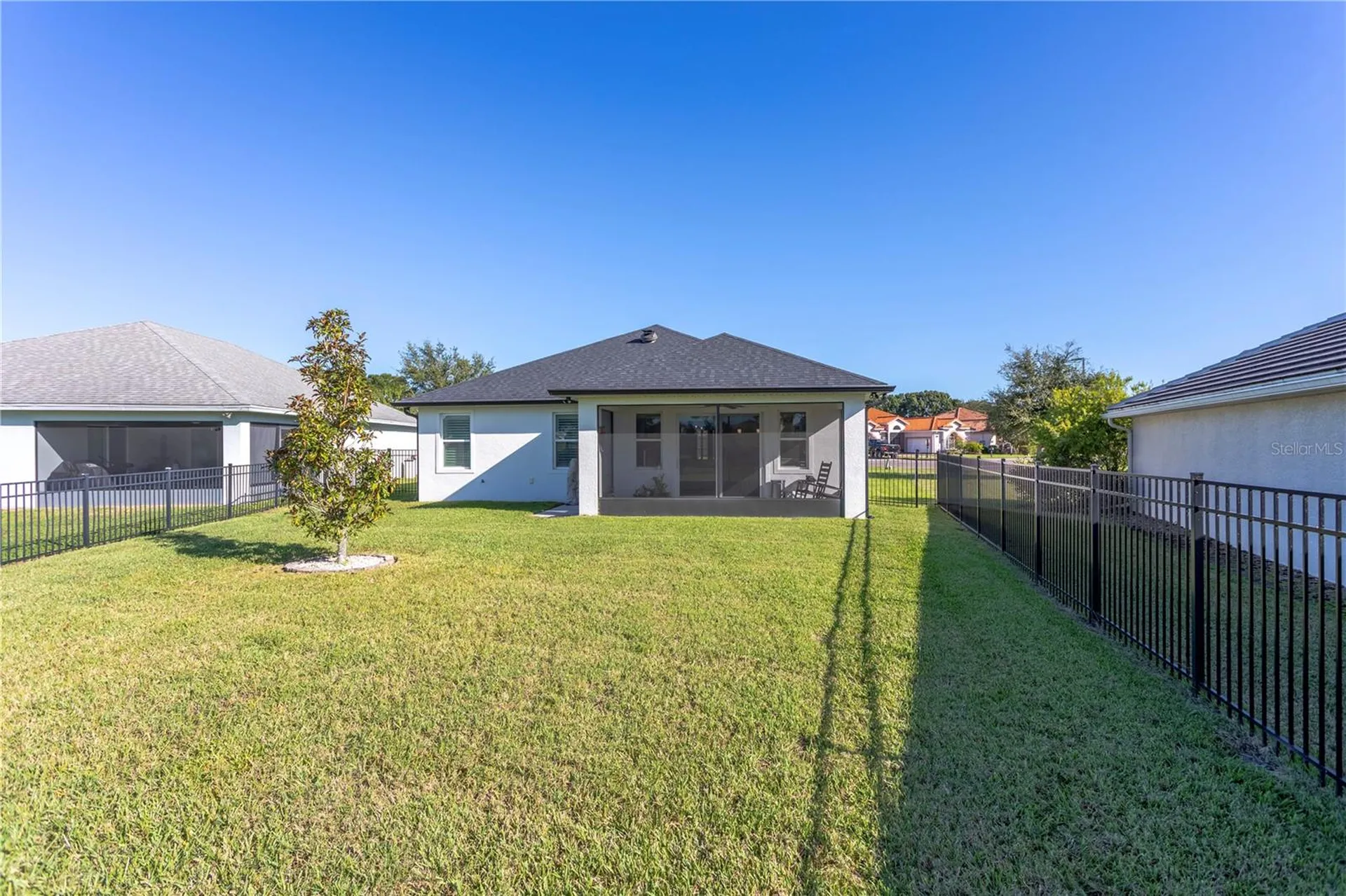 30501 Island Club Drive Tavares FL 32778