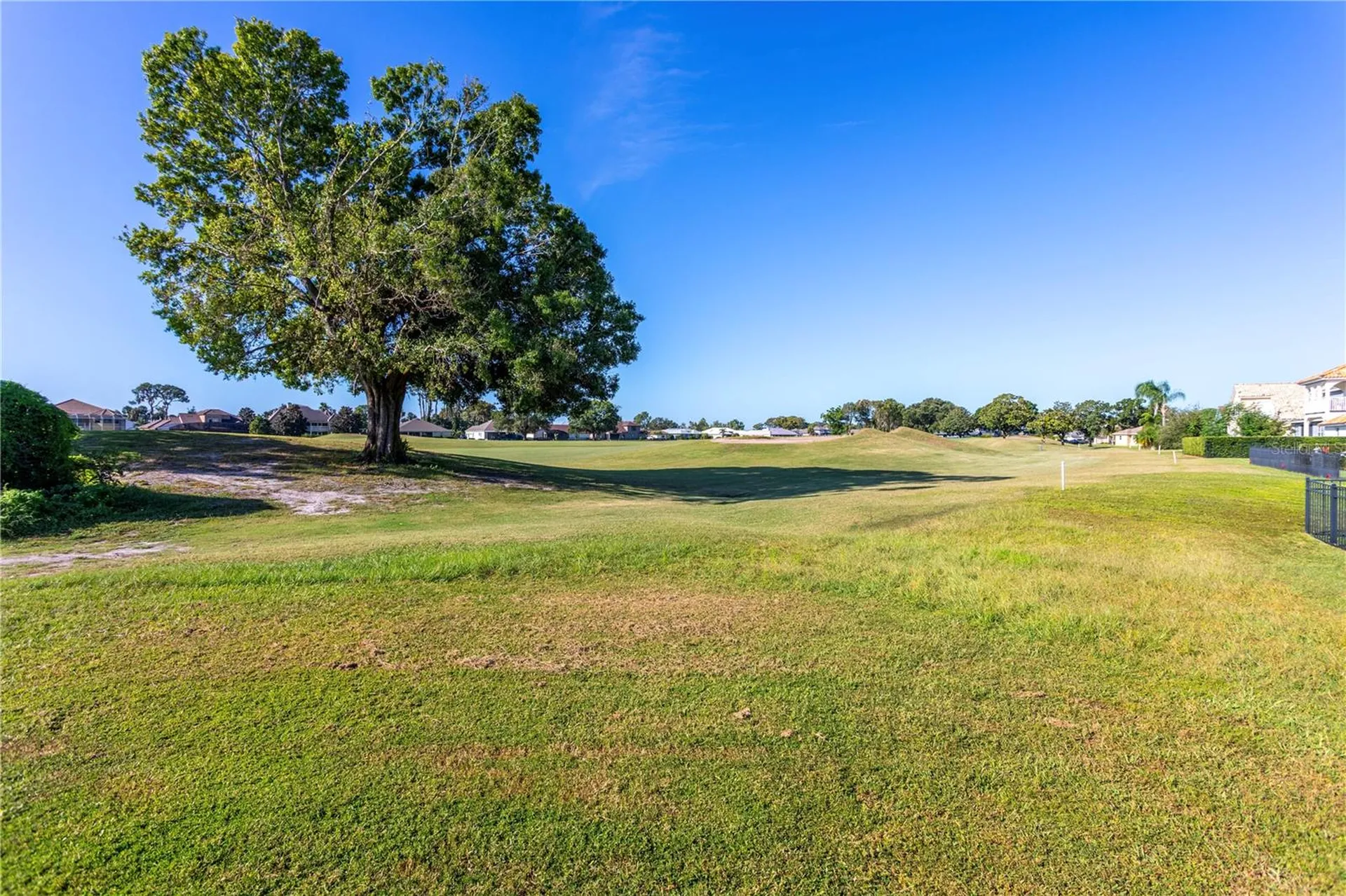 30501 Island Club Drive Tavares FL 32778