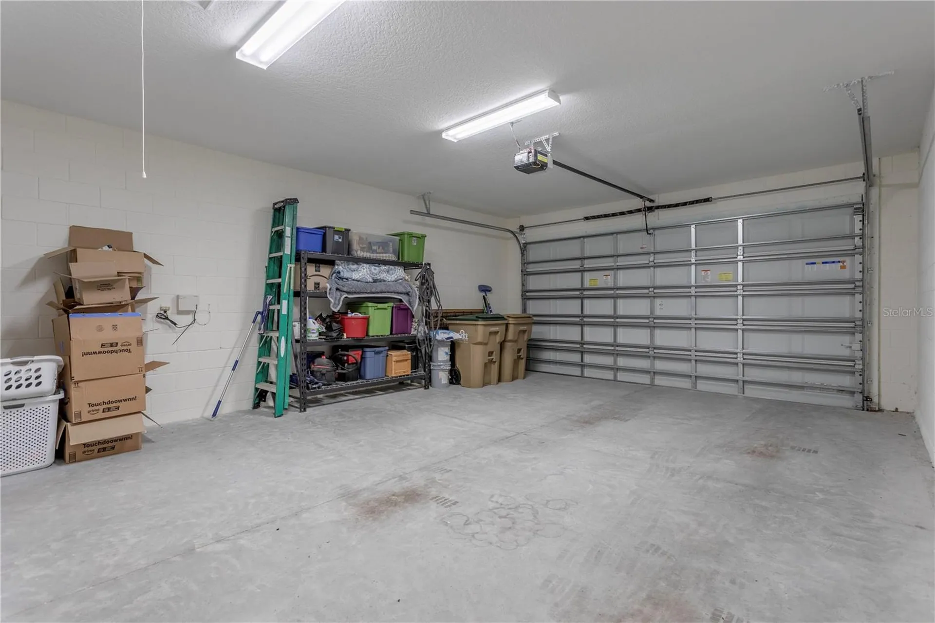 30501 Island Club Drive Tavares FL 32778