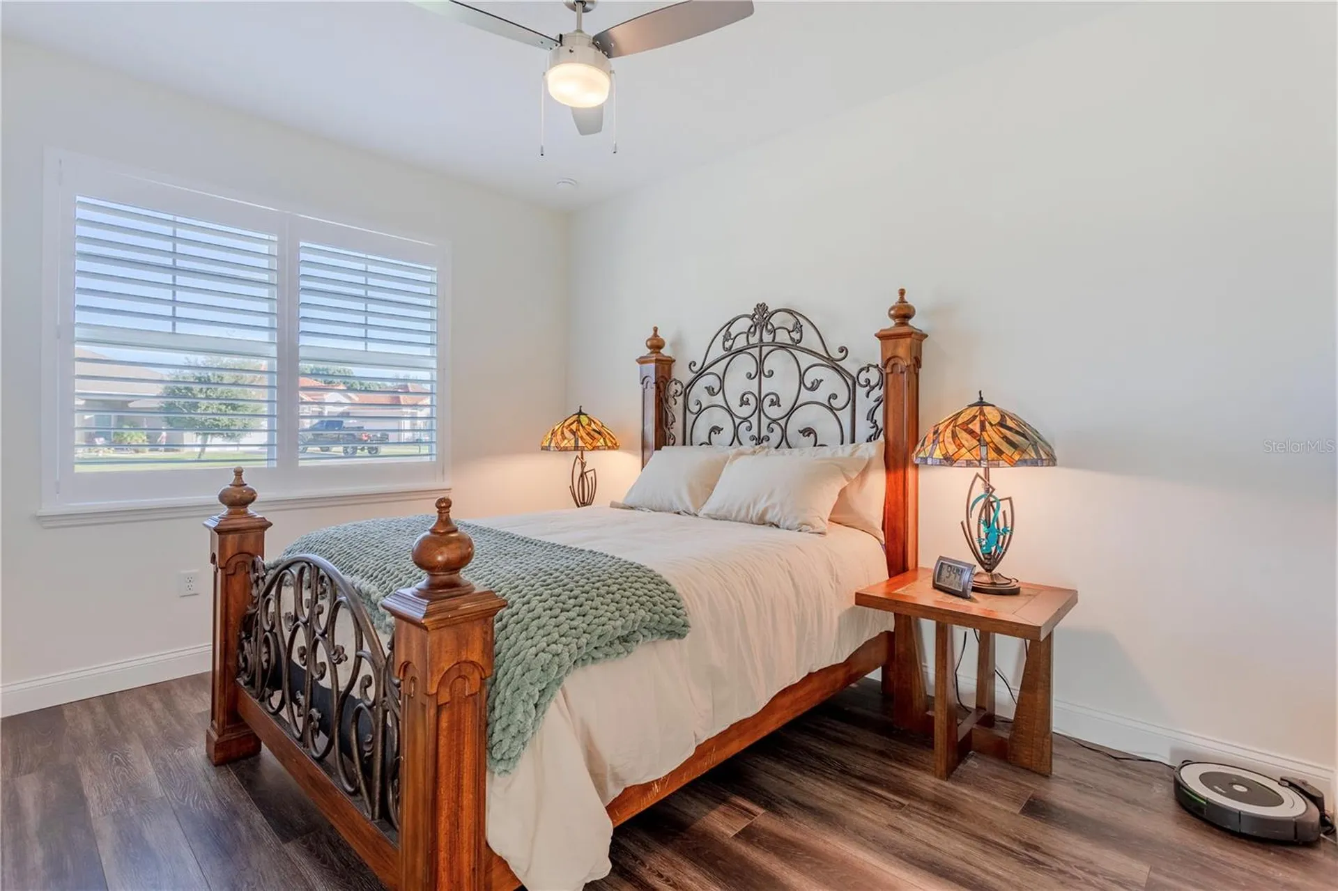 30501 Island Club Drive Tavares FL 32778