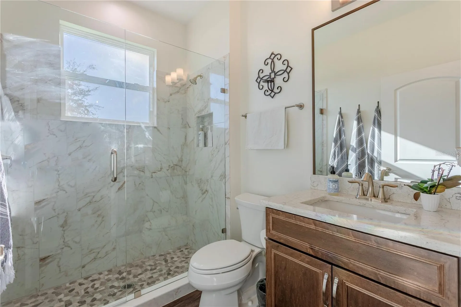 30501 Island Club Drive Tavares FL 32778