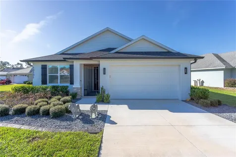30501 Island Club Drive Tavares FL 32778