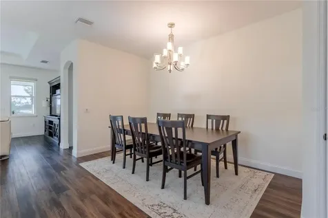 30501 Island Club Drive Tavares FL 32778