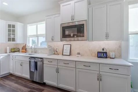 30501 Island Club Drive Tavares FL 32778