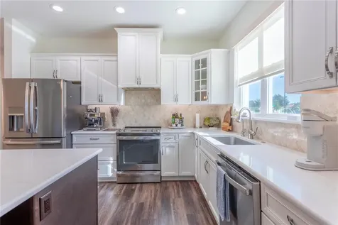 30501 Island Club Drive Tavares FL 32778