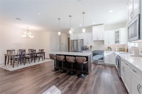 30501 Island Club Drive Tavares FL 32778