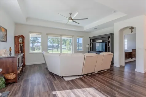 30501 Island Club Drive Tavares FL 32778