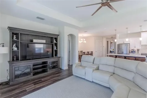 30501 Island Club Drive Tavares FL 32778