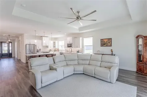 30501 Island Club Drive Tavares FL 32778