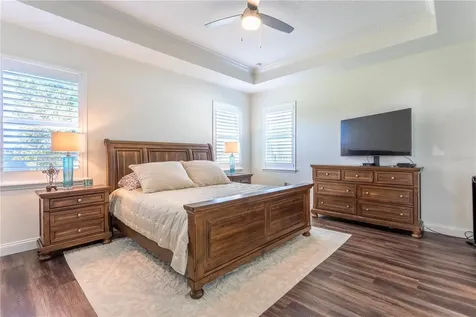 30501 Island Club Drive Tavares FL 32778