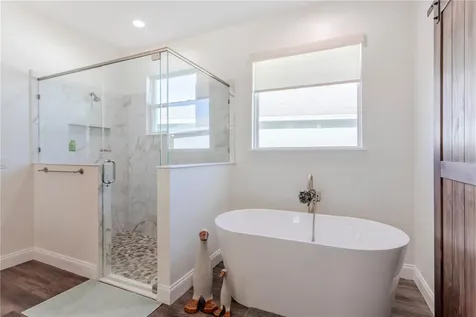 30501 Island Club Drive Tavares FL 32778