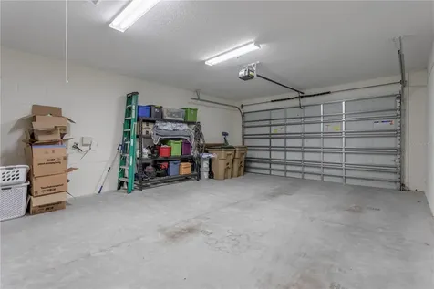 30501 Island Club Drive Tavares FL 32778