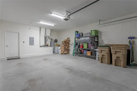 30501 Island Club Drive Tavares FL 32778